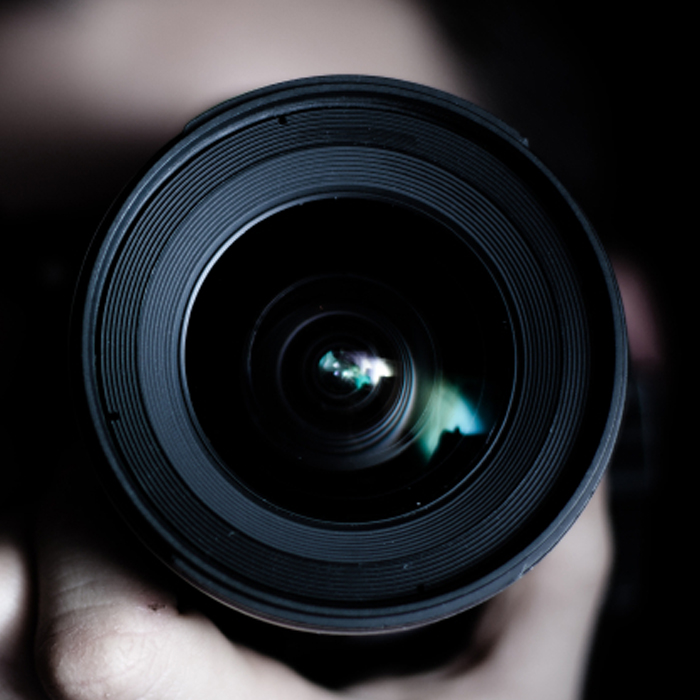 Fotografie